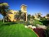 Al Hamra Fort Hotel & Beach Resort 